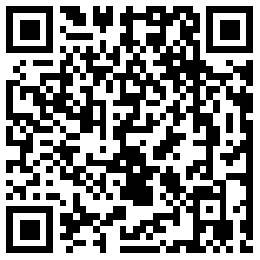 因橙MBA资讯网（timba.cn）